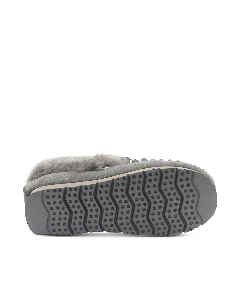 Women's UGG Colette Moccasin - Image 27