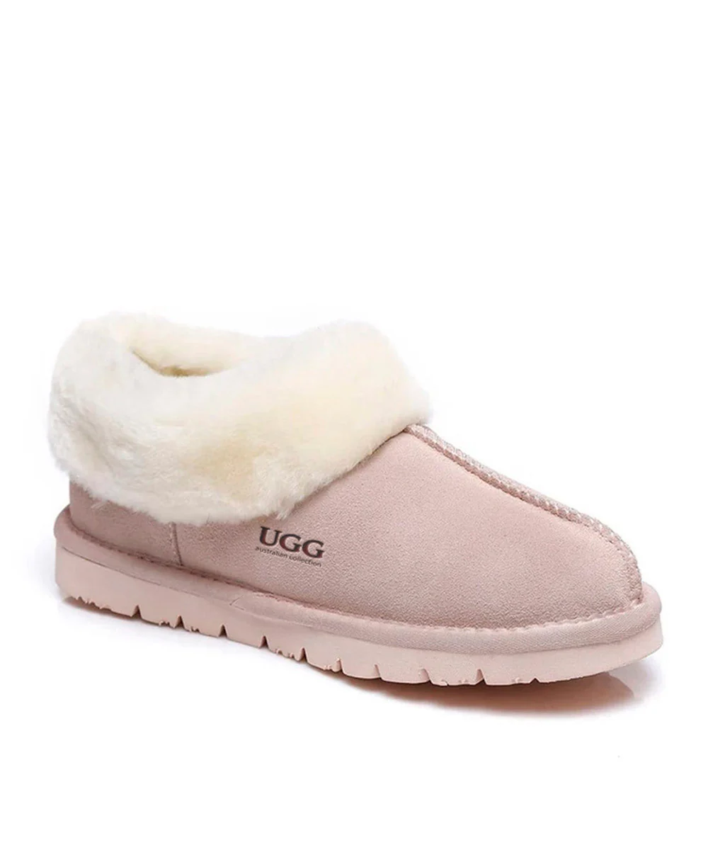 Women's UGG Homely Slippers - Image 18