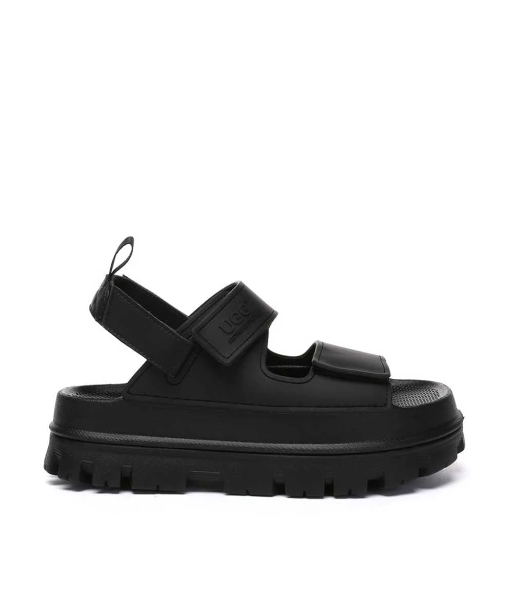 SHOP ALL